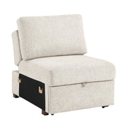 isla-2-convertible-chair-with-pull-out-bed-click-motion-back-and-two-roll-arms-7