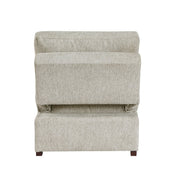 isla-2-convertible-chair-with-pull-out-bed-click-motion-back-two-arms-with-shelves-and-charging-ports-1