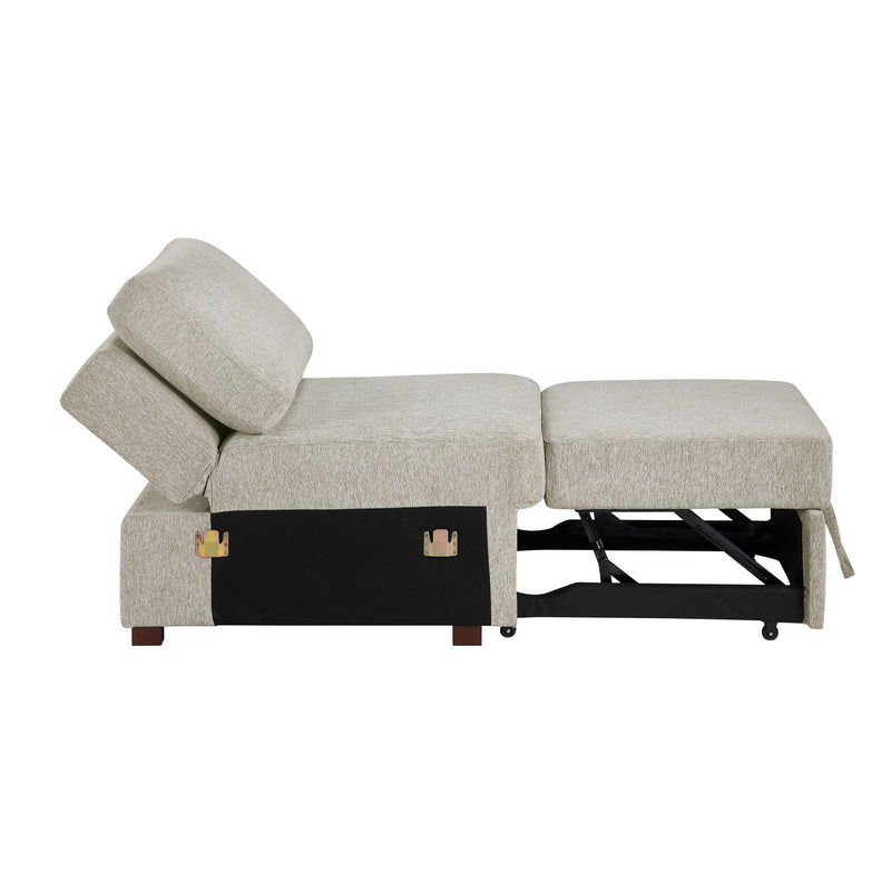 isla-2-convertible-chair-with-pull-out-bed-click-motion-back-two-arms-with-shelves-and-charging-ports-11
