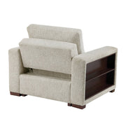 isla-2-convertible-chair-with-pull-out-bed-click-motion-back-two-arms-with-shelves-and-charging-ports-15