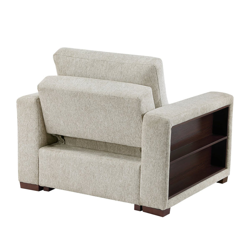 isla-2-convertible-chair-with-pull-out-bed-click-motion-back-two-arms-with-shelves-and-charging-ports-15