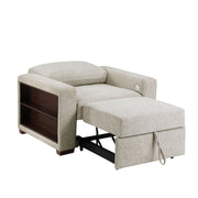 isla-2-convertible-chair-with-pull-out-bed-click-motion-back-two-arms-with-shelves-and-charging-ports-2