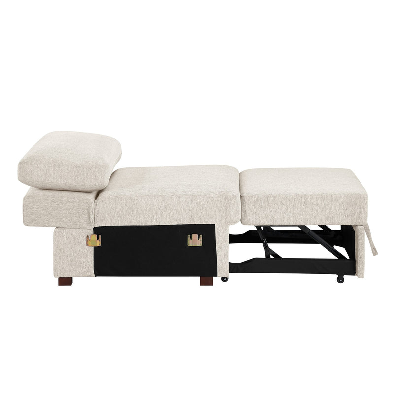 isla-2-convertible-chair-with-pull-out-bed-click-motion-back-two-arms-with-shelves-and-charging-ports-1