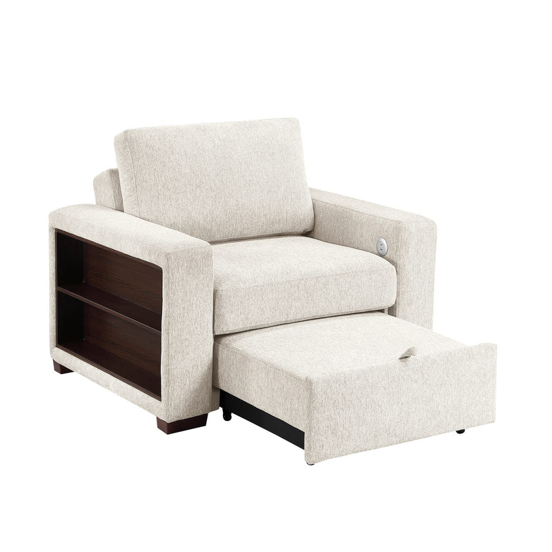 isla-2-convertible-chair-with-pull-out-bed-click-motion-back-two-arms-with-shelves-and-charging-ports-13