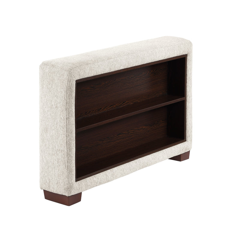 isla-2-convertible-chair-with-pull-out-bed-click-motion-back-two-arms-with-shelves-and-charging-ports-15