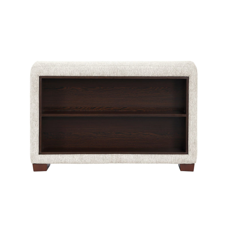 isla-2-convertible-chair-with-pull-out-bed-click-motion-back-two-arms-with-shelves-and-charging-ports-2