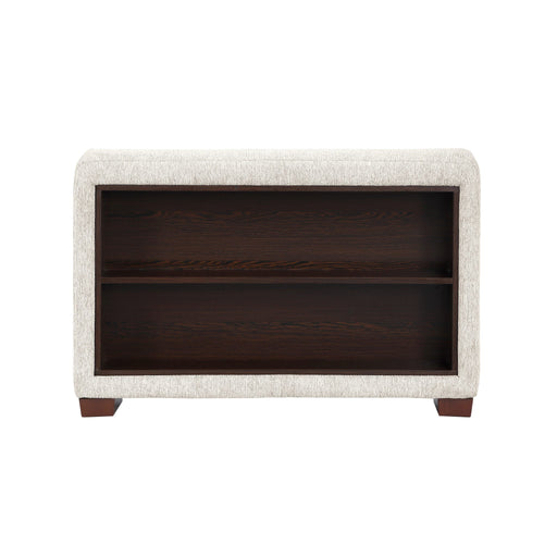 isla-2-convertible-chair-with-pull-out-bed-click-motion-back-two-arms-with-shelves-and-charging-ports-2