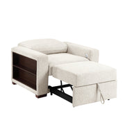 isla-2-convertible-chair-with-pull-out-bed-click-motion-back-two-arms-with-shelves-and-charging-ports-6