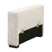 isla-3-2-piece-sectional-with-reversible-chaise-pull-out-bed-and-hidden-storage-click-motion-back-1