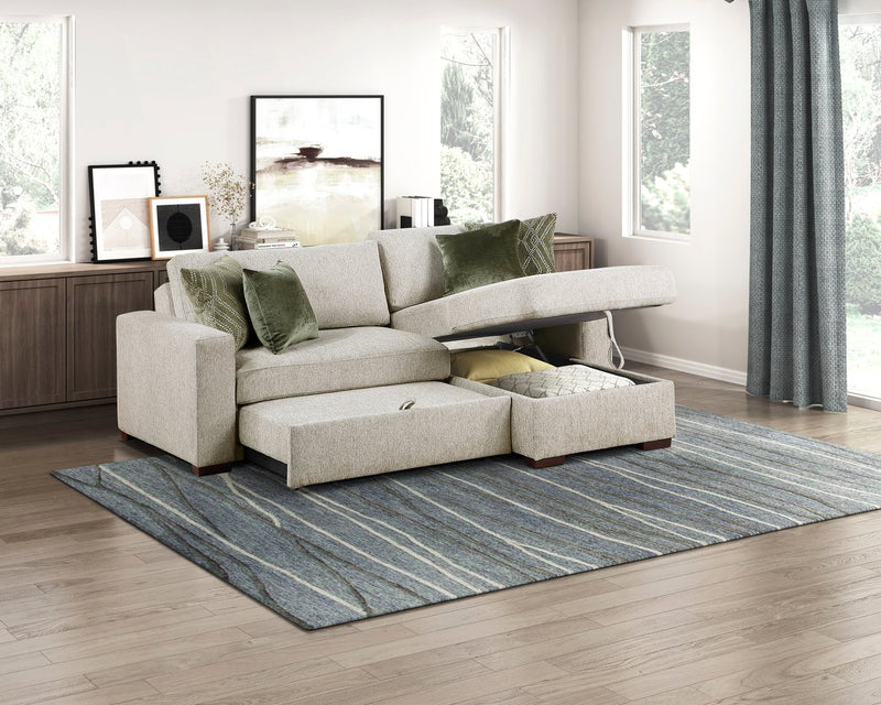 isla-3-2-piece-sectional-with-reversible-chaise-pull-out-bed-and-hidden-storage-click-motion-back-12