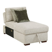 isla-3-2-piece-sectional-with-reversible-chaise-pull-out-bed-and-hidden-storage-click-motion-back-13