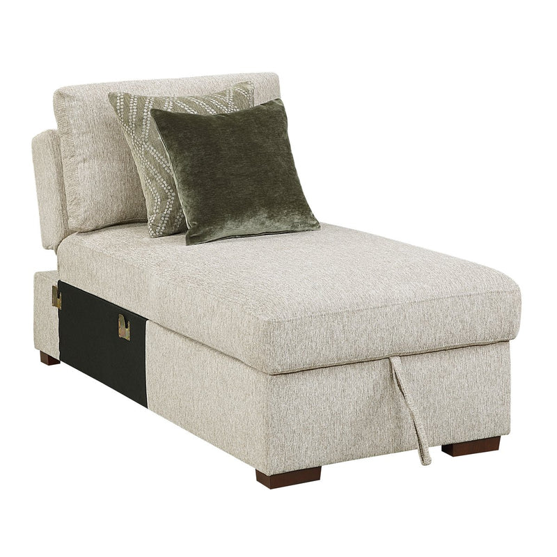 isla-3-2-piece-sectional-with-reversible-chaise-pull-out-bed-and-hidden-storage-click-motion-back-13