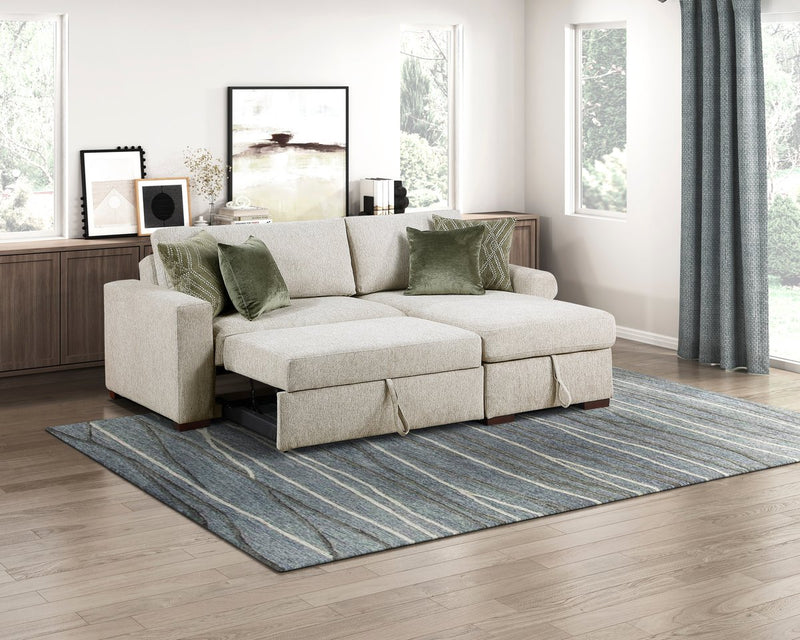 isla-3-2-piece-sectional-with-reversible-chaise-pull-out-bed-and-hidden-storage-click-motion-back-3