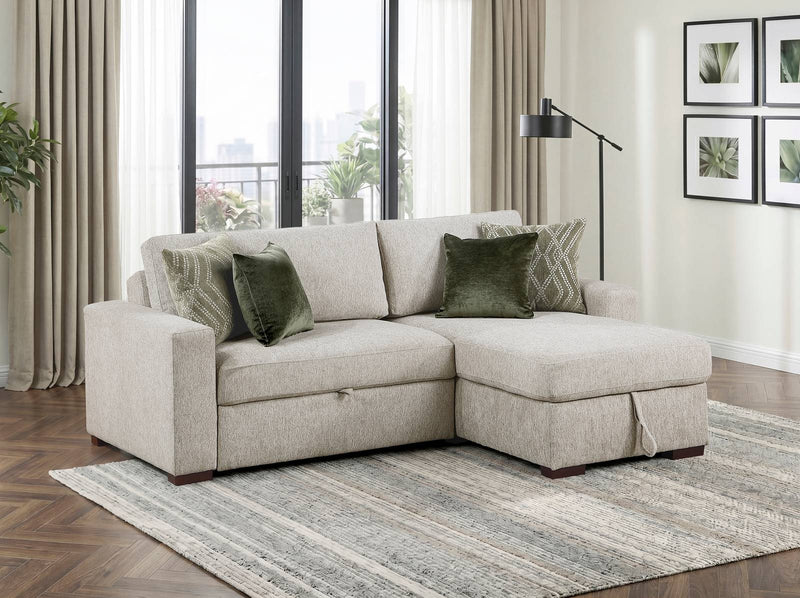 isla-3-2-piece-sectional-with-reversible-chaise-pull-out-bed-and-hidden-storage-click-motion-back-7