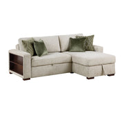 isla-3-2-piece-sectional-with-reversible-chaise-pull-out-bed-and-hidden-storage-click-motion-back-11
