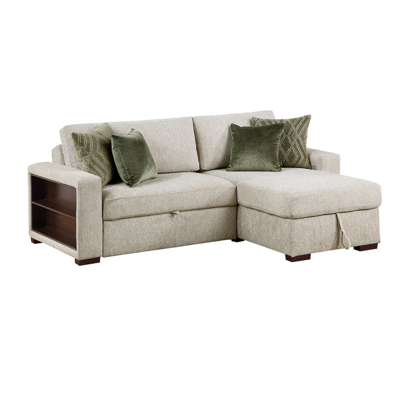isla-3-2-piece-sectional-with-reversible-chaise-pull-out-bed-and-hidden-storage-click-motion-back-11
