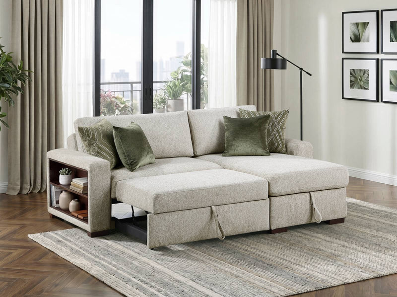 isla-3-2-piece-sectional-with-reversible-chaise-pull-out-bed-and-hidden-storage-click-motion-back-12