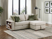 isla-3-2-piece-sectional-with-reversible-chaise-pull-out-bed-and-hidden-storage-click-motion-back-2