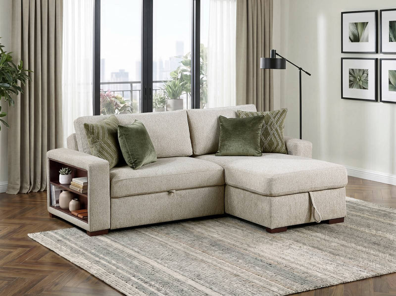 isla-3-2-piece-sectional-with-reversible-chaise-pull-out-bed-and-hidden-storage-click-motion-back-2