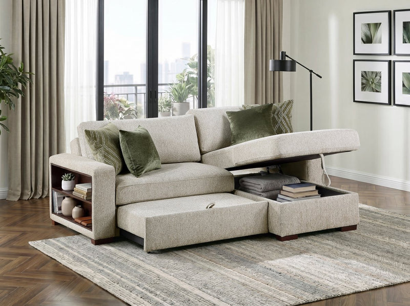 isla-3-2-piece-sectional-with-reversible-chaise-pull-out-bed-and-hidden-storage-click-motion-back-3