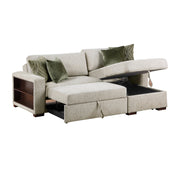 isla-3-2-piece-sectional-with-reversible-chaise-pull-out-bed-and-hidden-storage-click-motion-back-4