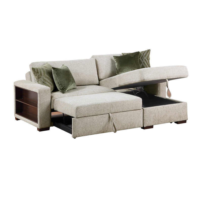 isla-3-2-piece-sectional-with-reversible-chaise-pull-out-bed-and-hidden-storage-click-motion-back-4