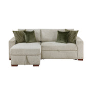 isla-3-2-piece-sectional-with-reversible-chaise-pull-out-bed-and-hidden-storage-click-motion-back-7
