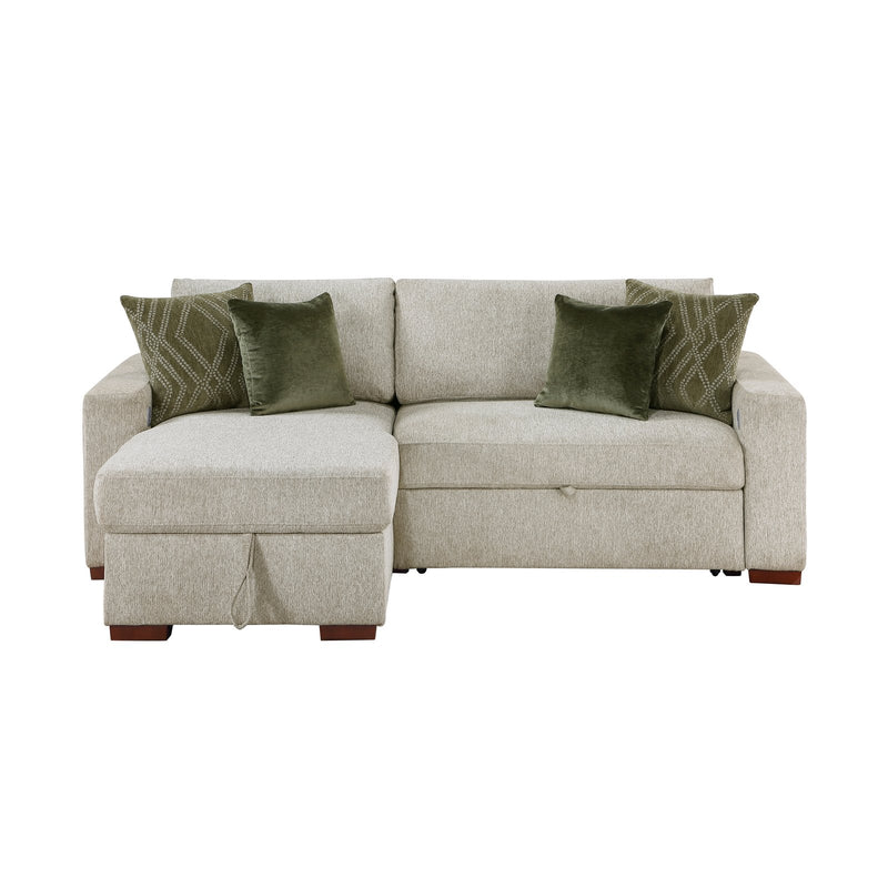 isla-3-2-piece-sectional-with-reversible-chaise-pull-out-bed-and-hidden-storage-click-motion-back-7