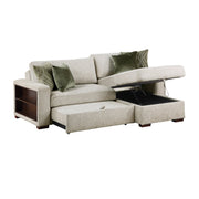 isla-3-2-piece-sectional-with-reversible-chaise-pull-out-bed-and-hidden-storage-click-motion-back-9