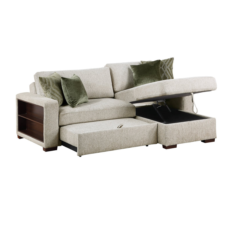 isla-3-2-piece-sectional-with-reversible-chaise-pull-out-bed-and-hidden-storage-click-motion-back-9
