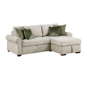 isla-3-2-piece-sectional-with-reversible-chaise-pull-out-bed-and-hidden-storage-click-motion-back-1