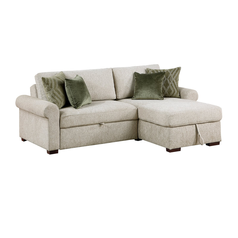 isla-3-2-piece-sectional-with-reversible-chaise-pull-out-bed-and-hidden-storage-click-motion-back-1