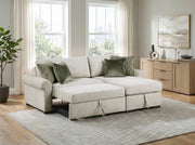 isla-3-2-piece-sectional-with-reversible-chaise-pull-out-bed-and-hidden-storage-click-motion-back-14