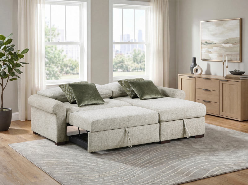 isla-3-2-piece-sectional-with-reversible-chaise-pull-out-bed-and-hidden-storage-click-motion-back-15