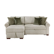 isla-3-2-piece-sectional-with-reversible-chaise-pull-out-bed-and-hidden-storage-click-motion-back-2