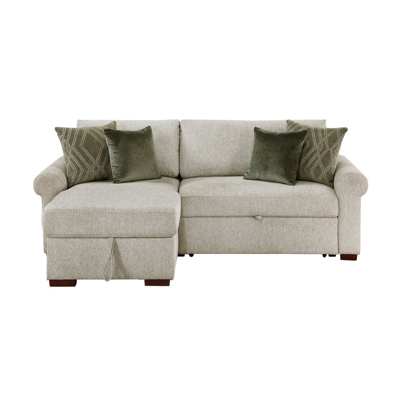 isla-3-2-piece-sectional-with-reversible-chaise-pull-out-bed-and-hidden-storage-click-motion-back-2