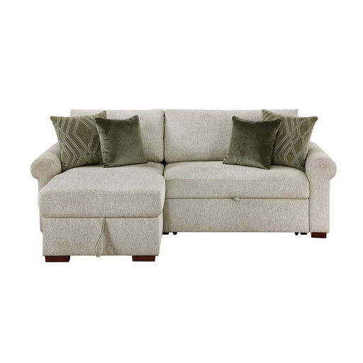 isla-3-2-piece-sectional-with-reversible-chaise-pull-out-bed-and-hidden-storage-click-motion-back-2