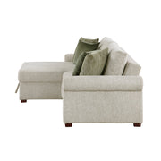 isla-3-2-piece-sectional-with-reversible-chaise-pull-out-bed-and-hidden-storage-click-motion-back-4