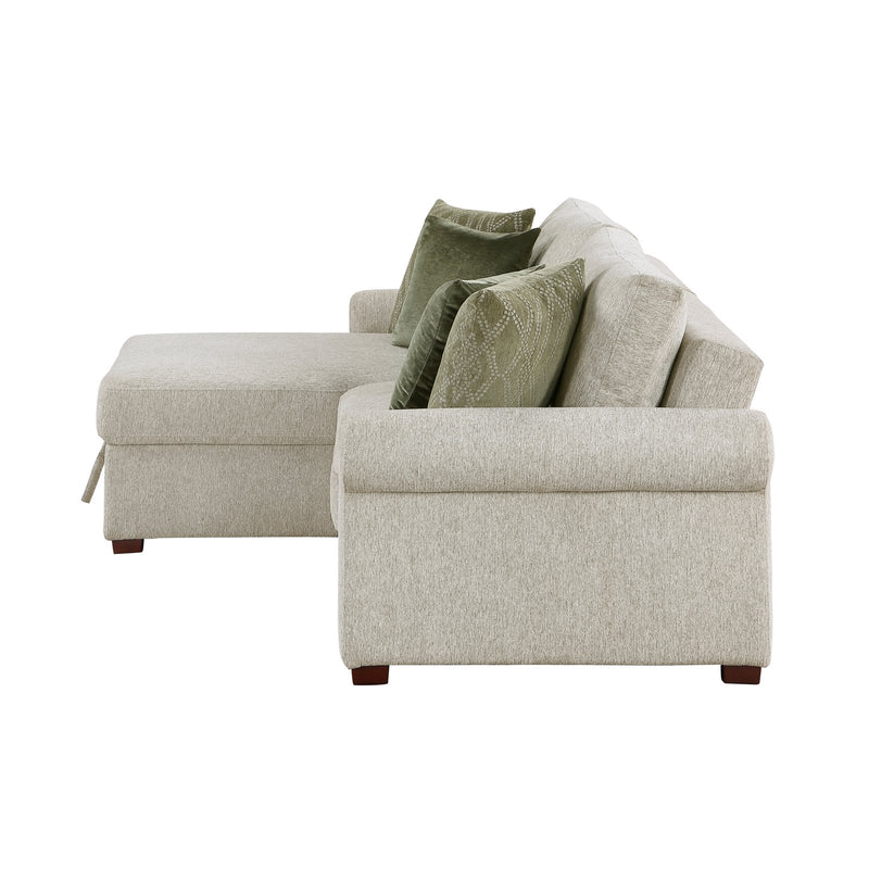 isla-3-2-piece-sectional-with-reversible-chaise-pull-out-bed-and-hidden-storage-click-motion-back-4