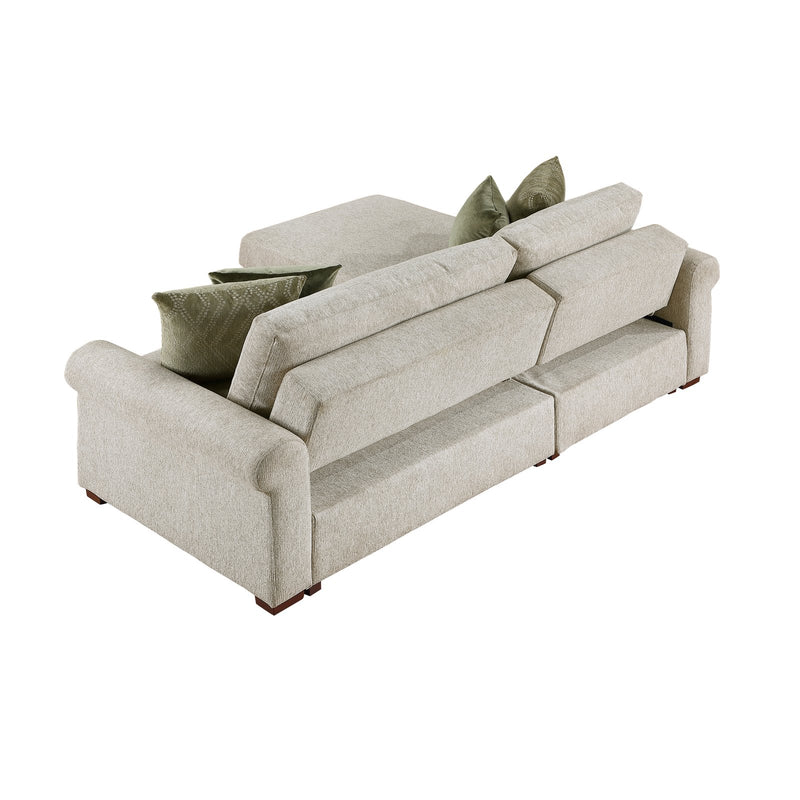 isla-3-2-piece-sectional-with-reversible-chaise-pull-out-bed-and-hidden-storage-click-motion-back-5