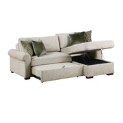 isla-3-2-piece-sectional-with-reversible-chaise-pull-out-bed-and-hidden-storage-click-motion-back-6