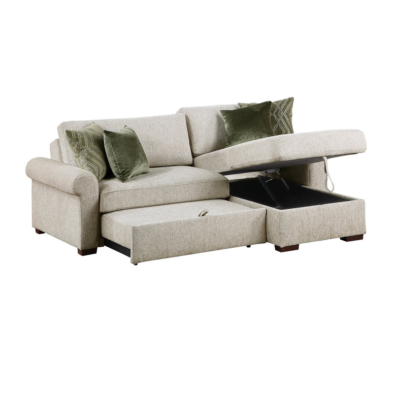 isla-3-2-piece-sectional-with-reversible-chaise-pull-out-bed-and-hidden-storage-click-motion-back-6