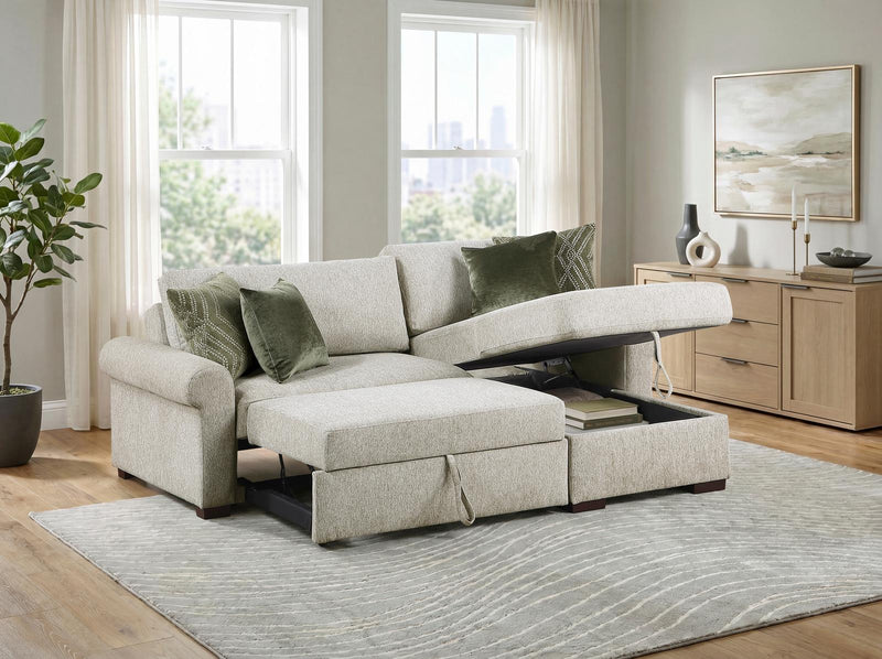 isla-3-2-piece-sectional-with-reversible-chaise-pull-out-bed-and-hidden-storage-click-motion-back-9