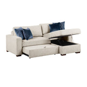 isla-3-2-piece-sectional-with-reversible-chaise-pull-out-bed-and-hidden-storage-click-motion-back-11