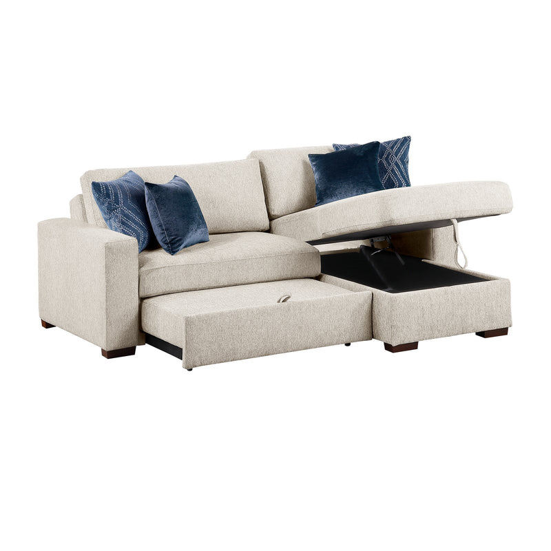 isla-3-2-piece-sectional-with-reversible-chaise-pull-out-bed-and-hidden-storage-click-motion-back-11