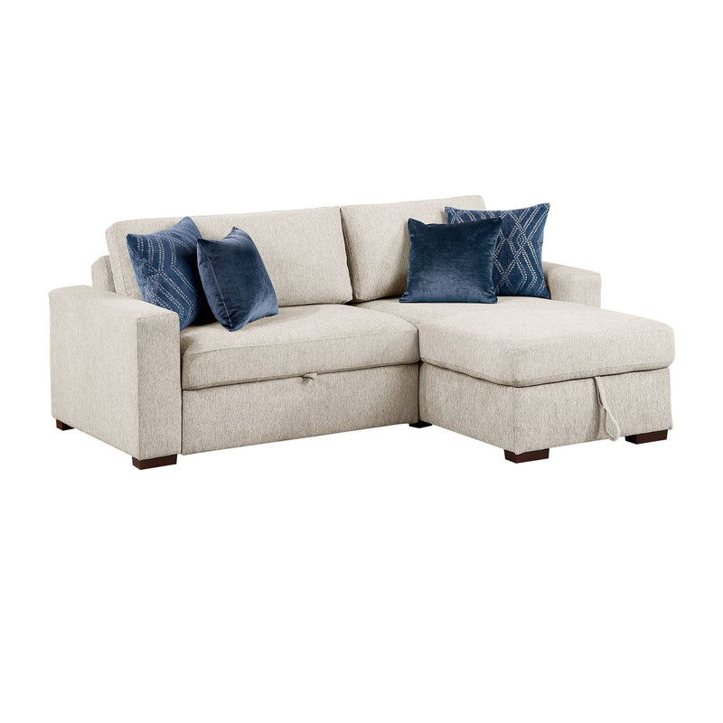 isla-3-2-piece-sectional-with-reversible-chaise-pull-out-bed-and-hidden-storage-click-motion-back-12
