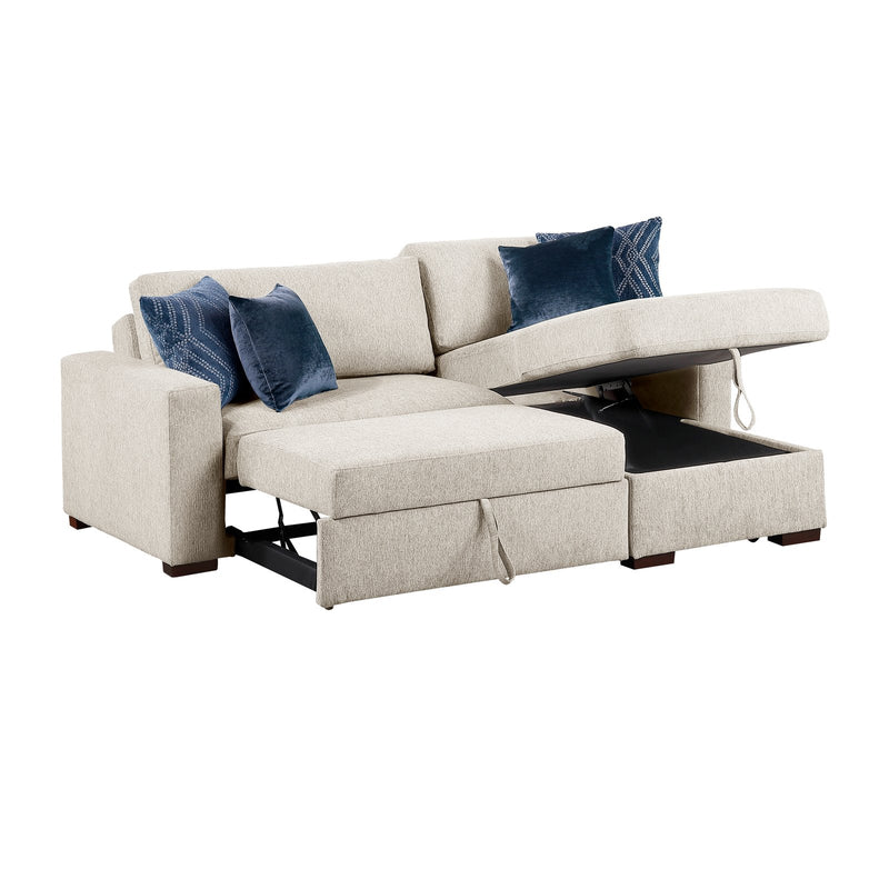 isla-3-2-piece-sectional-with-reversible-chaise-pull-out-bed-and-hidden-storage-click-motion-back-6