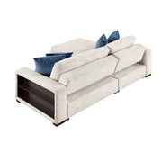 isla-3-2-piece-sectional-with-reversible-chaise-pull-out-bed-and-hidden-storage-click-motion-back-10