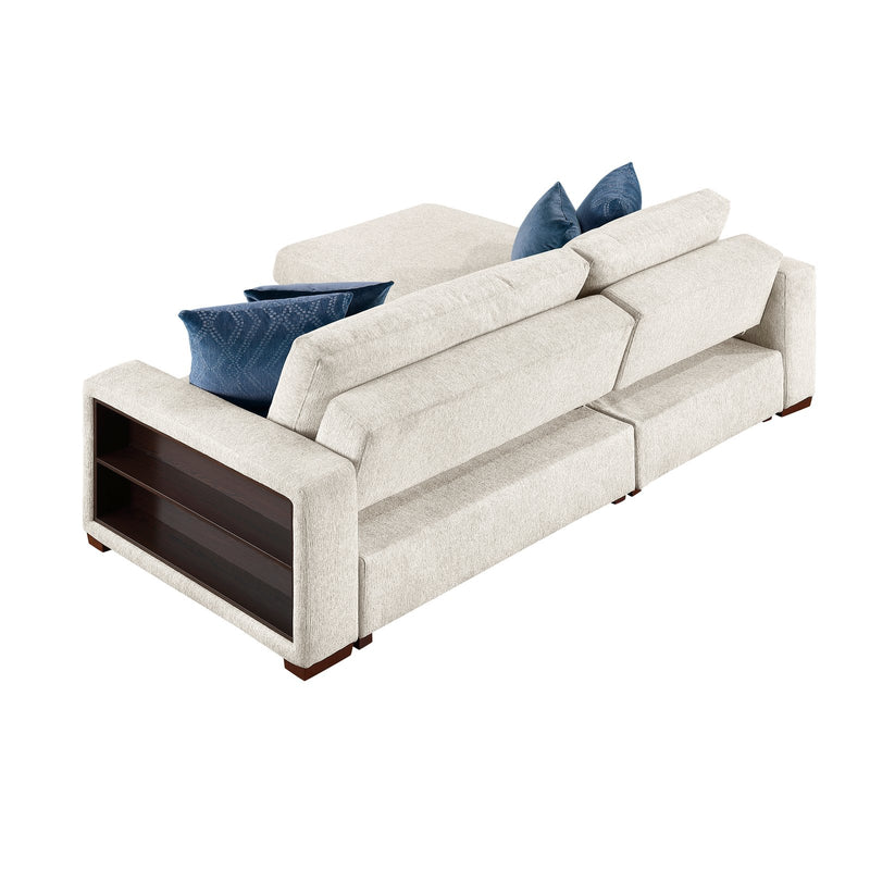 isla-3-2-piece-sectional-with-reversible-chaise-pull-out-bed-and-hidden-storage-click-motion-back-10