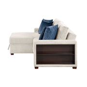 isla-3-2-piece-sectional-with-reversible-chaise-pull-out-bed-and-hidden-storage-click-motion-back-11